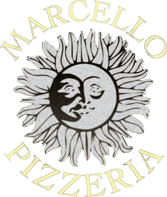 Marcello Pizzeria